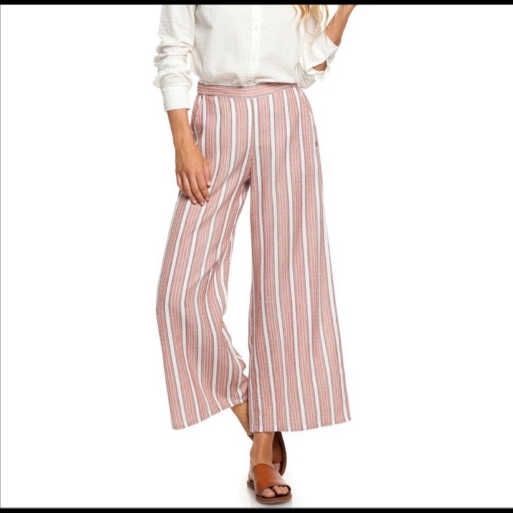 Roxy Beach Pants - image 2
